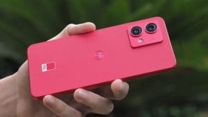 Smartphone economici a circa 200 euro: ecco i migliori del 2024 | VIDEO